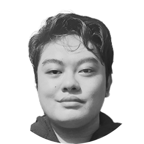 Nawang Yolmo