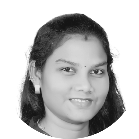 Shanmugapriya