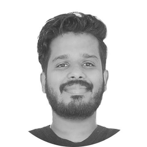 Rajarathinam