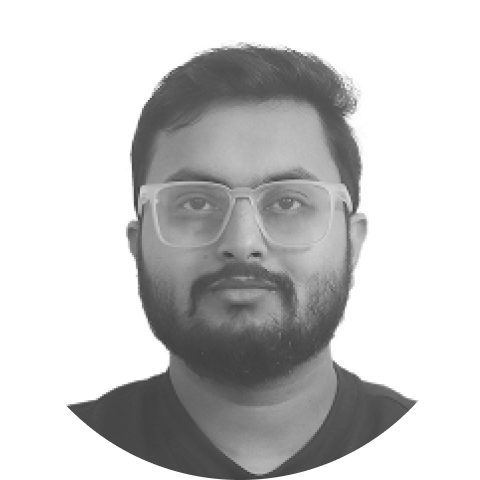 Rajnish Anand