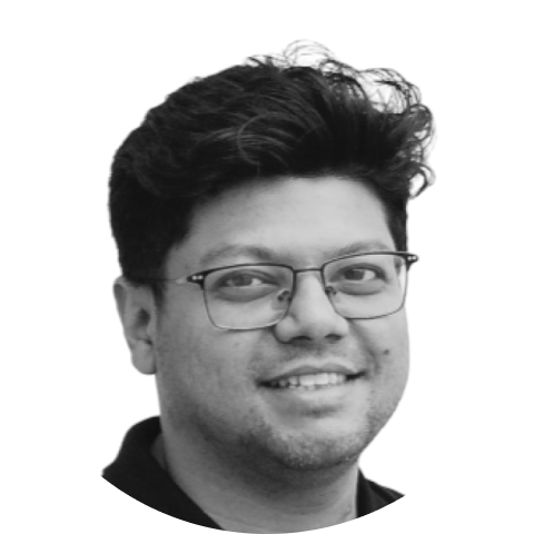 Dr. Sachin Tanwar