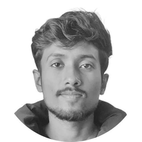 Vivek Kumar
